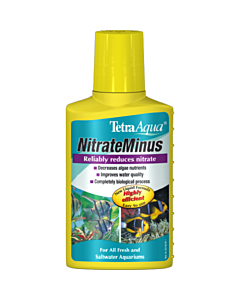 Tetra Nitrate Minus Liquid 100ml