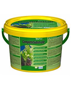 TetraPlant Complete Substrate 5.8kg