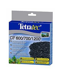 TetraTec Activated Carbon