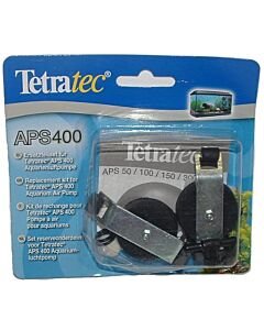TetraTec Spares Kit APS 400