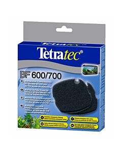 TetraTec Filter Foam BF400/600/700
