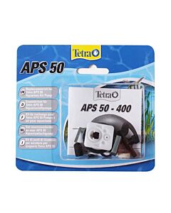 TetraTec Spares Kit APS 50 