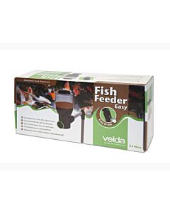 Velda Fish Feeder Easy