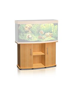 Juwel Aquariums Cabinet SBX Vision 260 light wood