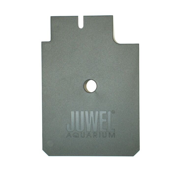 Juwel Filter Lid Bioflow 6.0 (90018)
