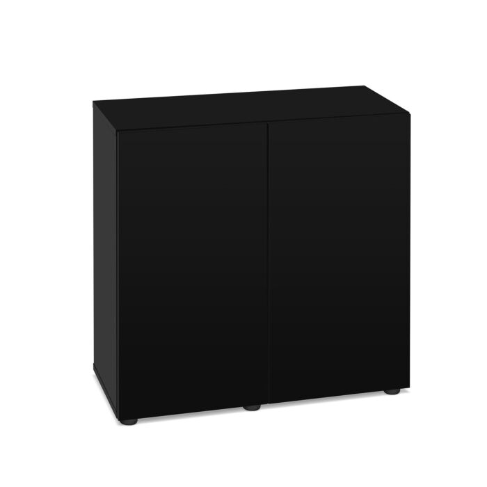 AquaEl OPTISET Cabinets (Black and White Options)