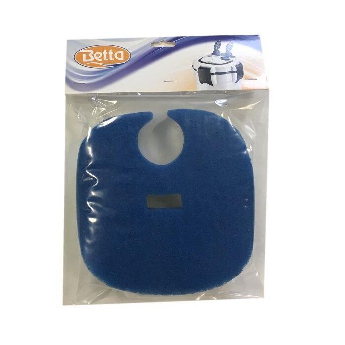 Betta 1620 UV Filter Pad Set