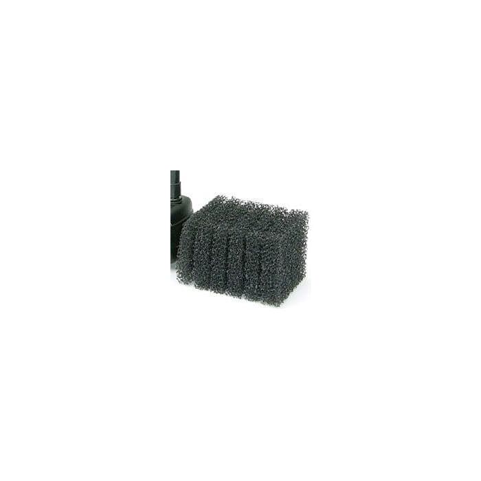 AquaEl Filter Sponge - Hexa 60
