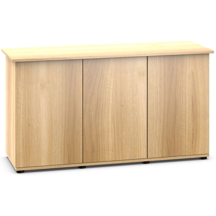 Juwel Aquariums Cabinet SBX Rio 400/450 light wood