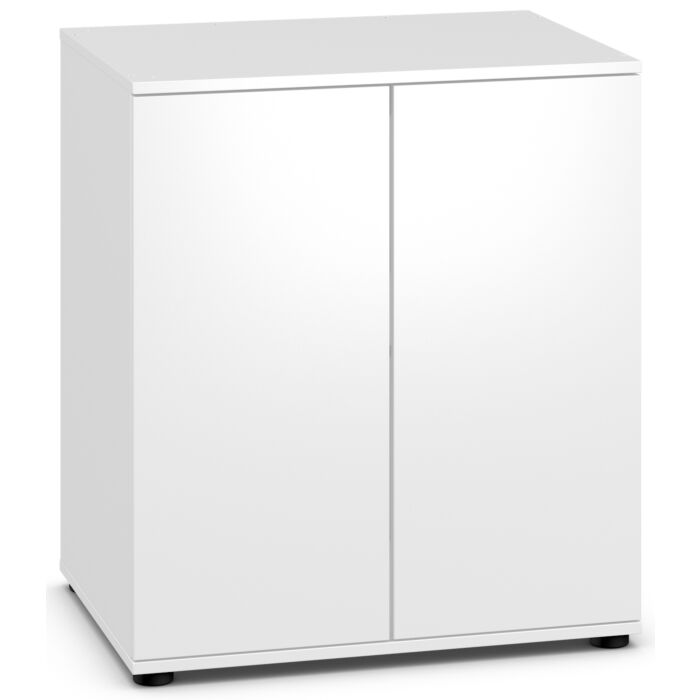 Juwel Lido 200 Aquarium Cabinet - White
