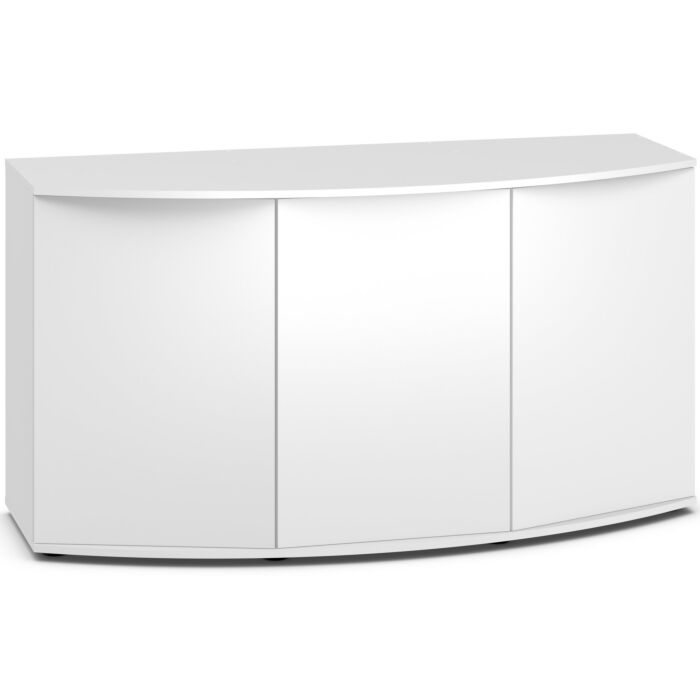 Juwel Aquariums Cabinet SBX Vision 450 white
