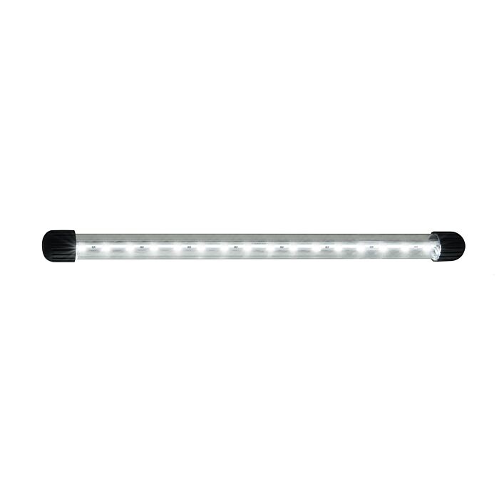 Juwel Lighting NovoLux LED 40 white (49242) (5w, 335mm)