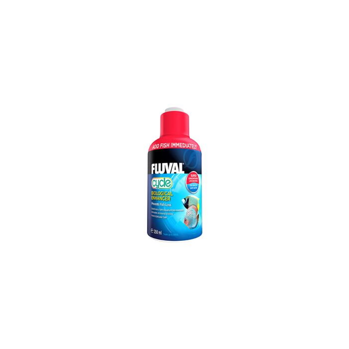Fluval Cycle 250ml
