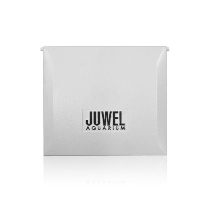 Juwel Feeding Flap MonoLux / DuoLux / PrimoLux 80 white (93411)