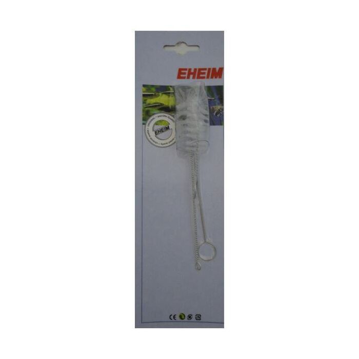 Eheim Set of Cleaning Brushes