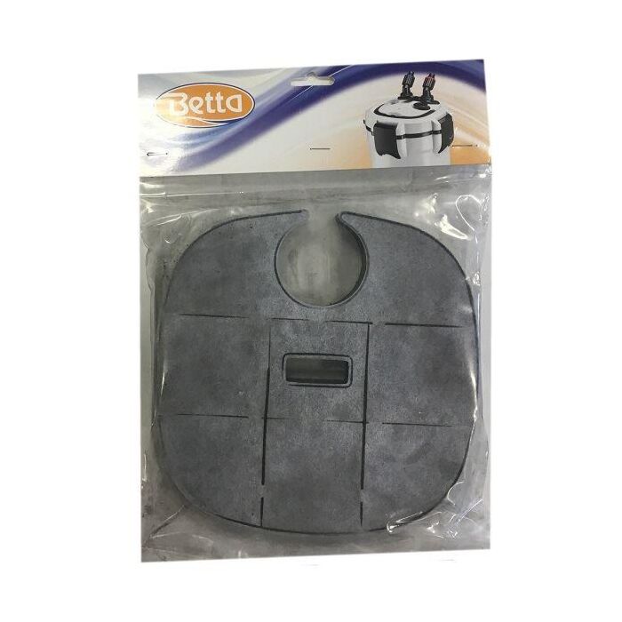 Betta 1620 UV Carbon Cartridge
