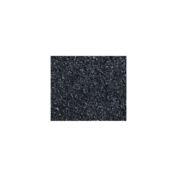 Hugo Kamishi - Black Glass Shiny Gravel 15kg