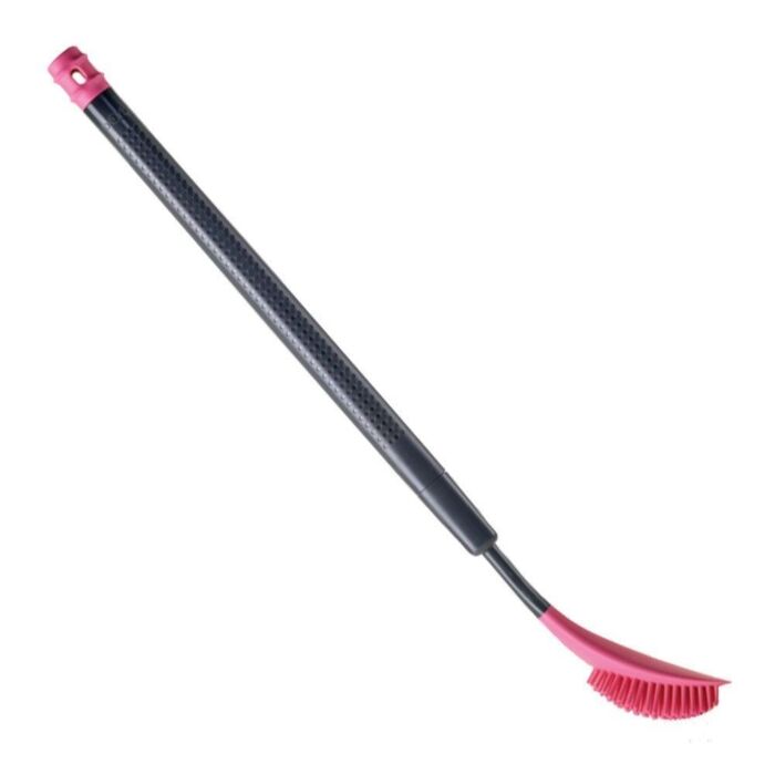 biOrb Maintenance Cleaning Tool pink (51885)