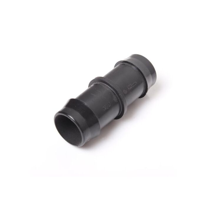 Connector 25 x 25mm