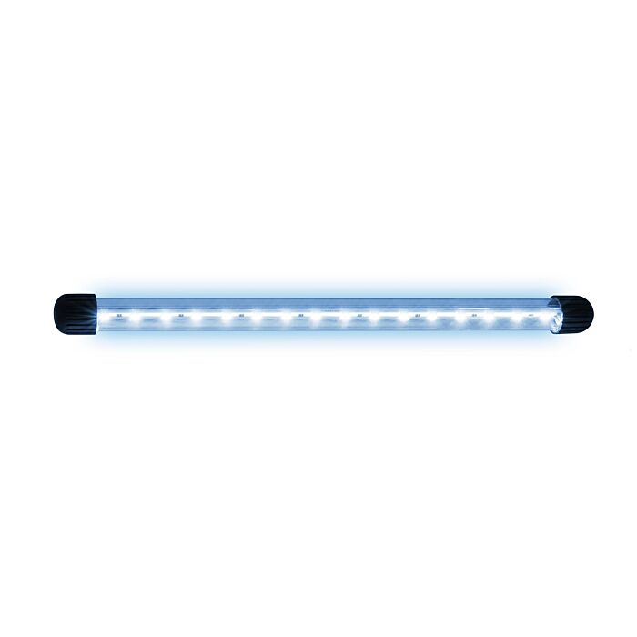 Juwel Lighting NovoLux LED 40 blue (49342) (5w, 335mm)