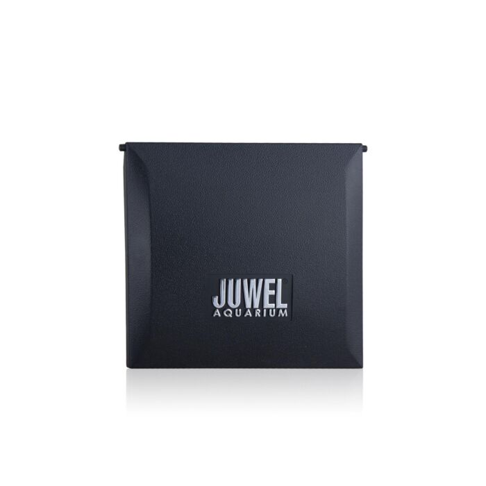 Juwel Feeding Flap MonoLux / DuoLux / PrimoLux 80 black (93410)