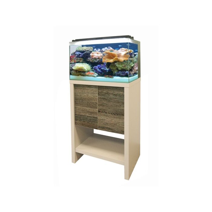 Fluval Sea Reef M90 Aquarium and Cabinet Set 135 Litres