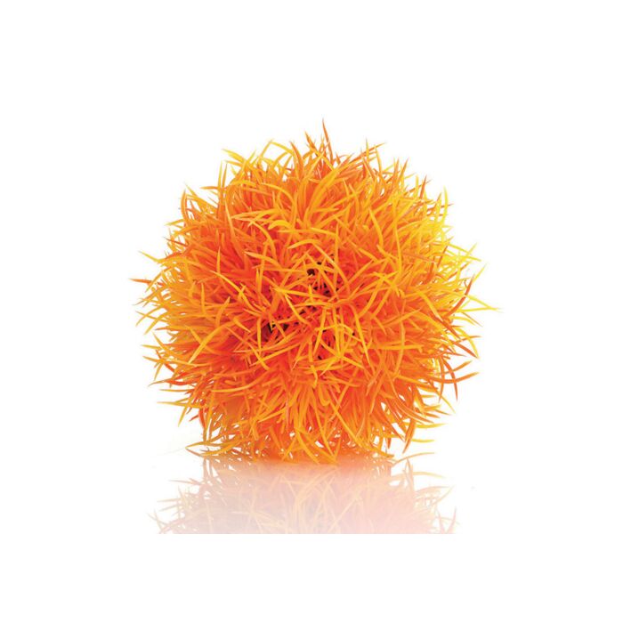 biOrb Colour Ball - Orange