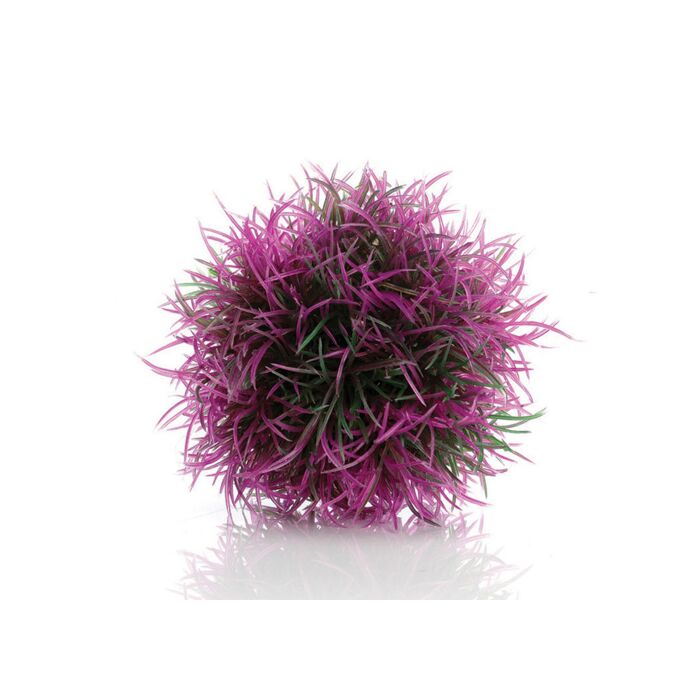 biOrb Colour Ball - Purple