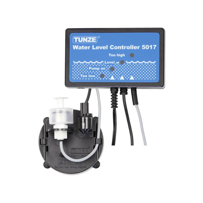 Tunze Osmolator - Universal 230V/50Hz 3155