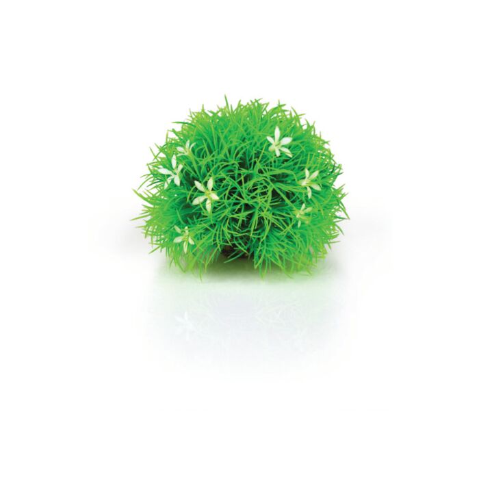 Biorb Topiary Ball - Daisies