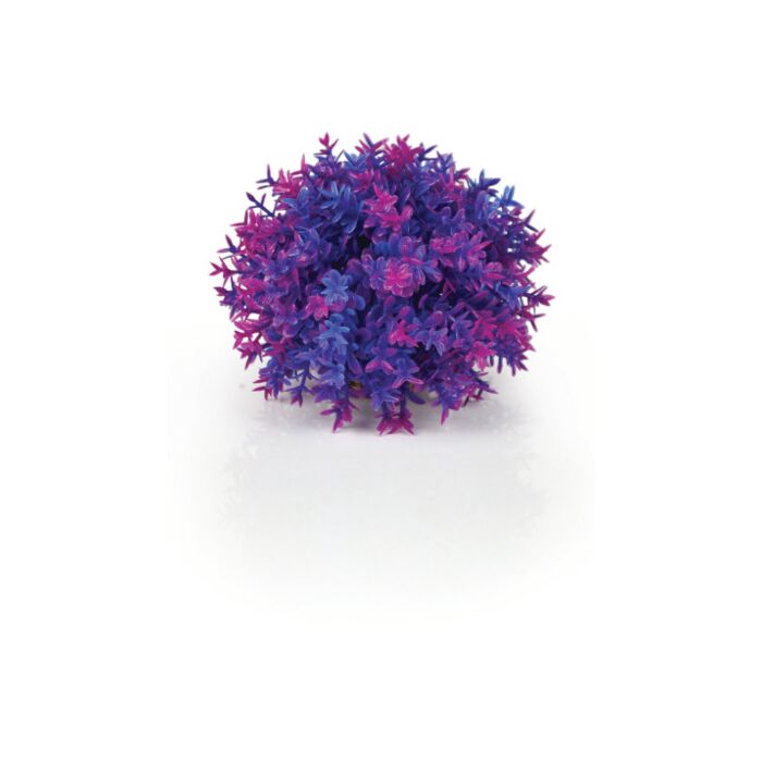 Biorb Topiary Ball - Purple