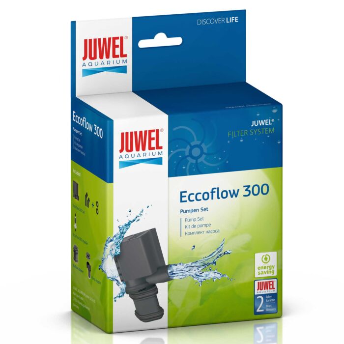 Juwel Eccoflow 300 Powerhead 