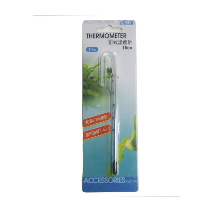 Ista Hang-On Thermometer 15cm