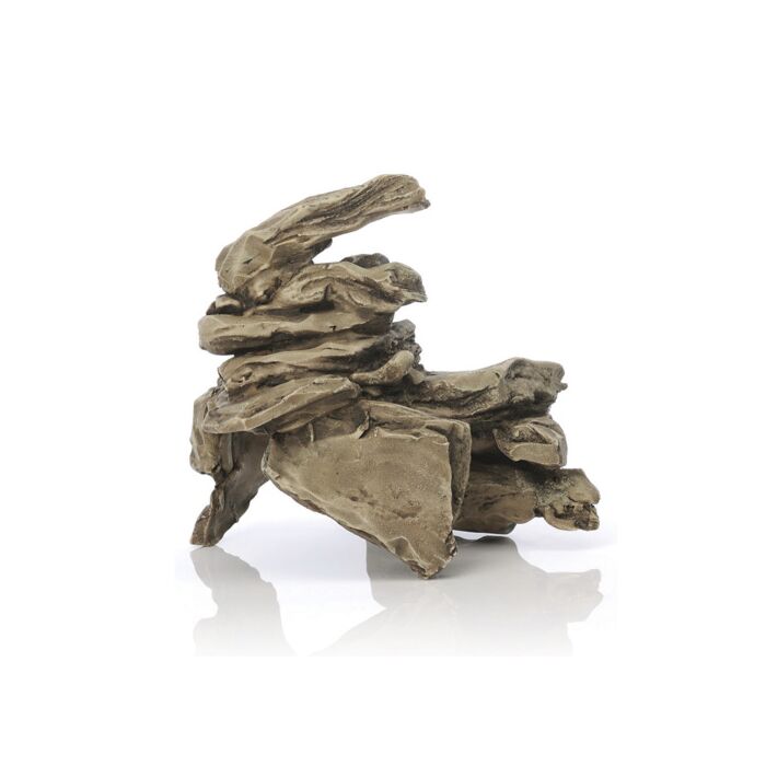 biOrb Samuel Baker Stackable Rock Sculpture