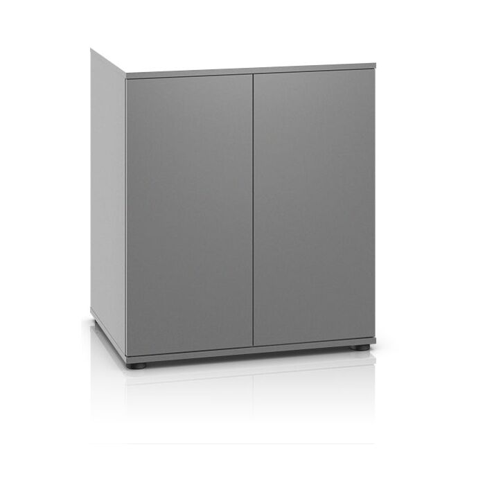 Juwel Aquariums Cabinet SBX Lido 200 grey (50226)