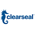 Clearseal