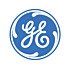 GE Electrical