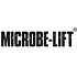 Microbe Lift