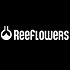 Reeflowers