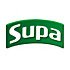 Supa Aquatic Supplies